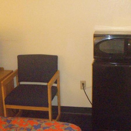 Pawnee Inn ウィチタ 部屋 写真